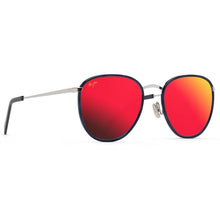 Carica l'immagine nel visualizzatore di Gallery, Occhiale da Sole Maui Jim, Modello: Noni Colore: MM854030