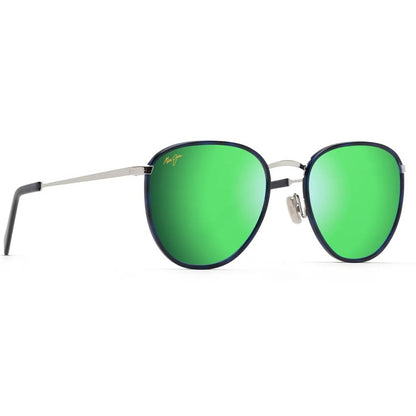 Occhiale da Sole Maui Jim, Modello: Noni Colore: MM854032