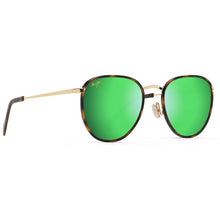 Carica l'immagine nel visualizzatore di Gallery, Occhiale da Sole Maui Jim, Modello: Noni Colore: MM854033