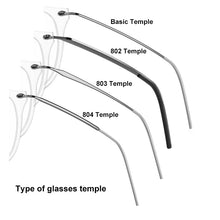 Carica l&#39;immagine nel visualizzatore di Gallery, NOW Temple Type