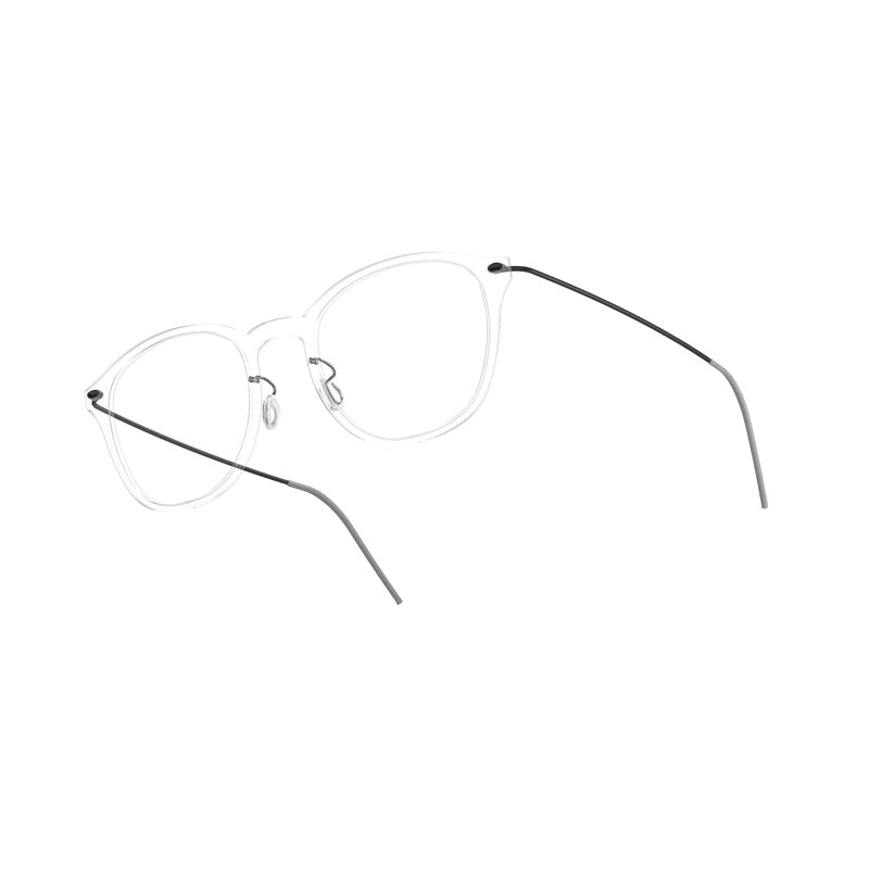 Occhiale da Vista LINDBERG, Modello: NOW6506C01 Colore: U9