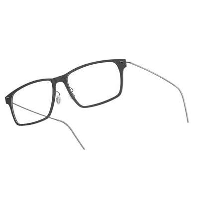 Occhiale da Vista LINDBERG, Modello: NOW6507D16 Colore: 10