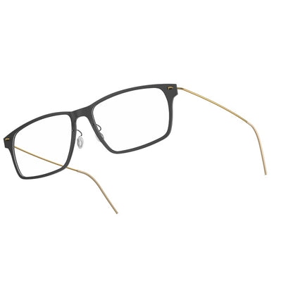 Occhiale da Vista LINDBERG, Modello: NOW6507D16 Colore: GT
