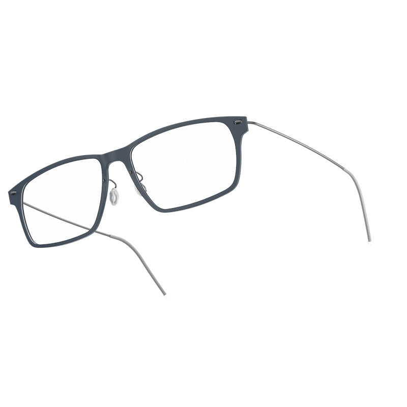 Occhiale da Vista LINDBERG, Modello: NOW6507D18 Colore: 10