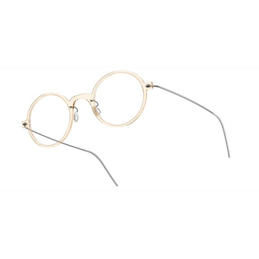 Occhiale da Vista LINDBERG, Modello: NOW6508C21 Colore: 10