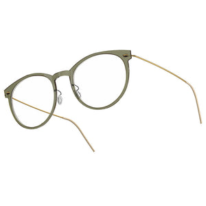 LINDBERG NOW 6517