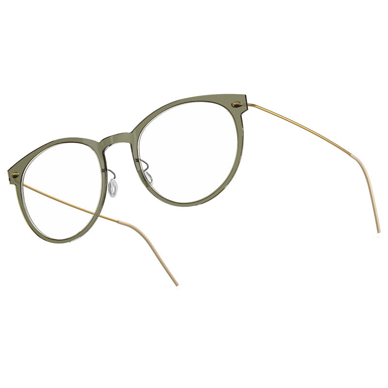 LINDBERG NOW 6517