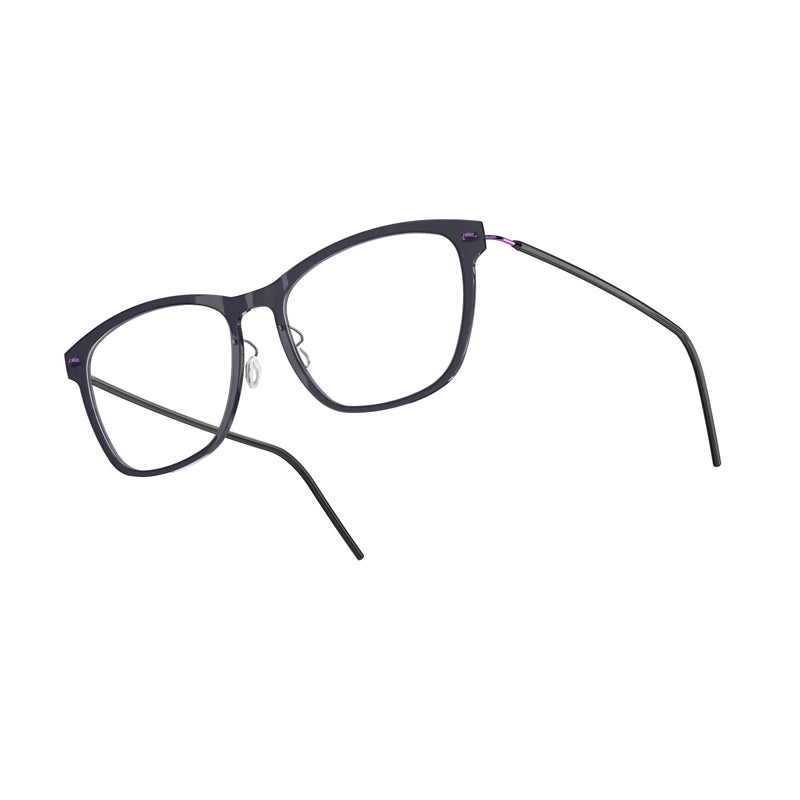 Occhiale da Vista LINDBERG, Modello: NOW6525C06 Colore: P77K24