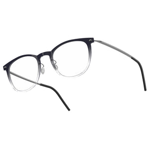 LINDBERG NOW 6529