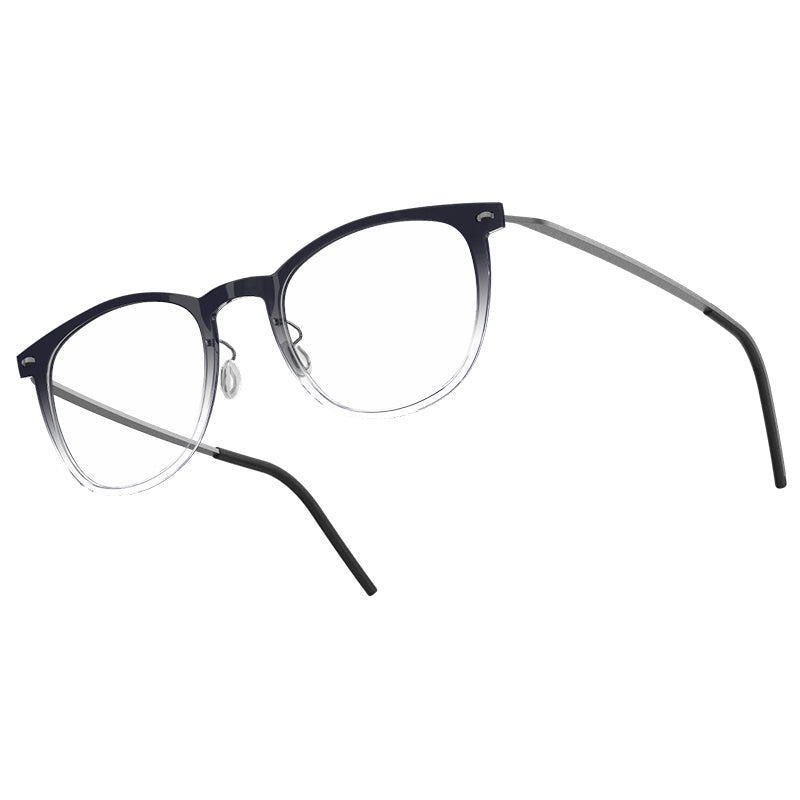 LINDBERG NOW 6529
