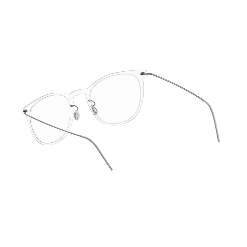 Occhiale da Vista LINDBERG, Modello: NOW6529C01 Colore: 10