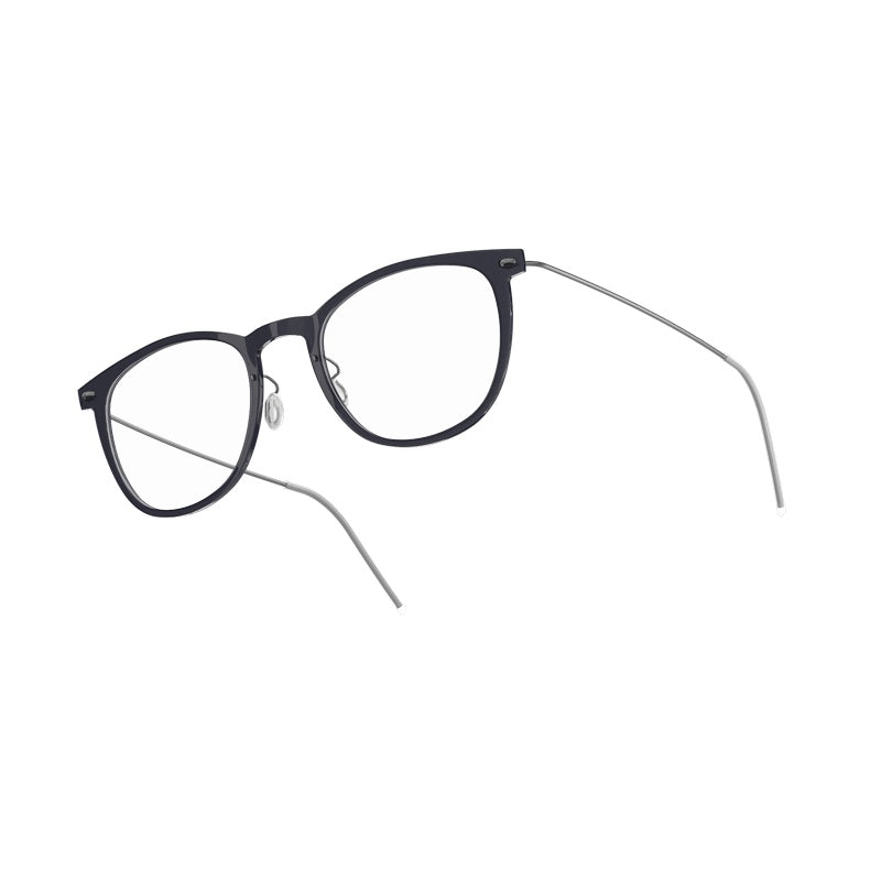 Occhiale da Vista LINDBERG, Modello: NOW6529C06 Colore: 10