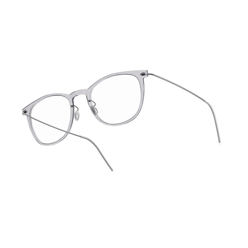 Occhiale da Vista LINDBERG, Modello: NOW6529C07 Colore: 10