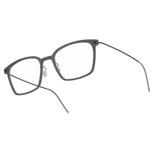 LINDBERG NOW 6536