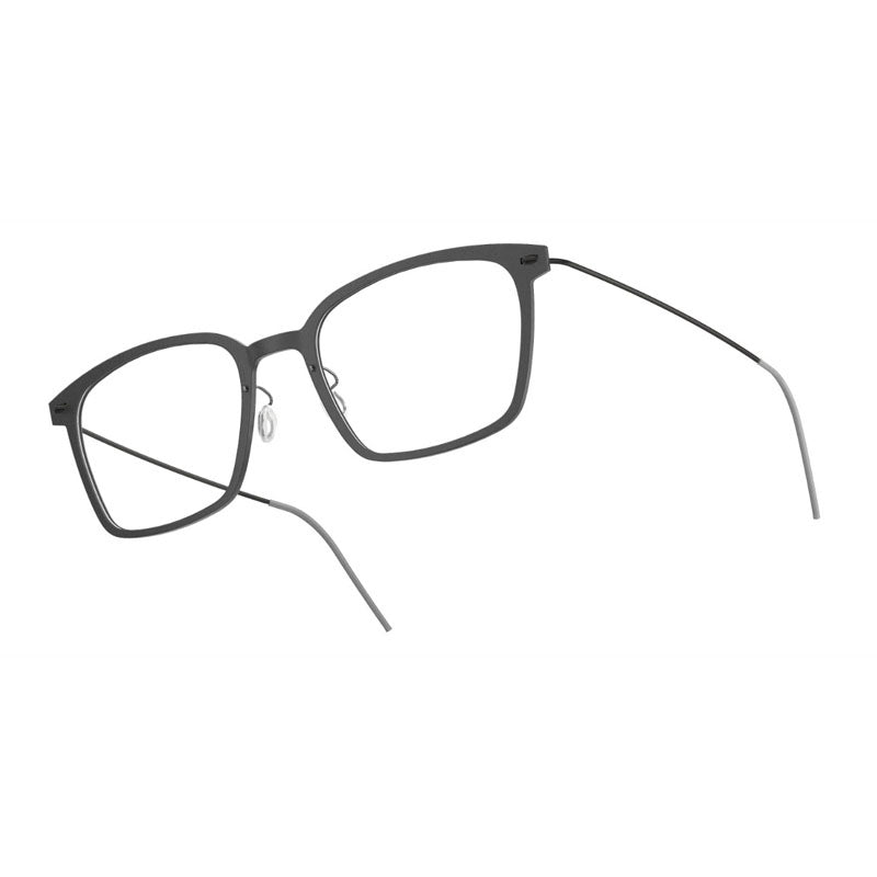 Occhiale da Vista LINDBERG, Modello: NOW6536D16 Colore: U9