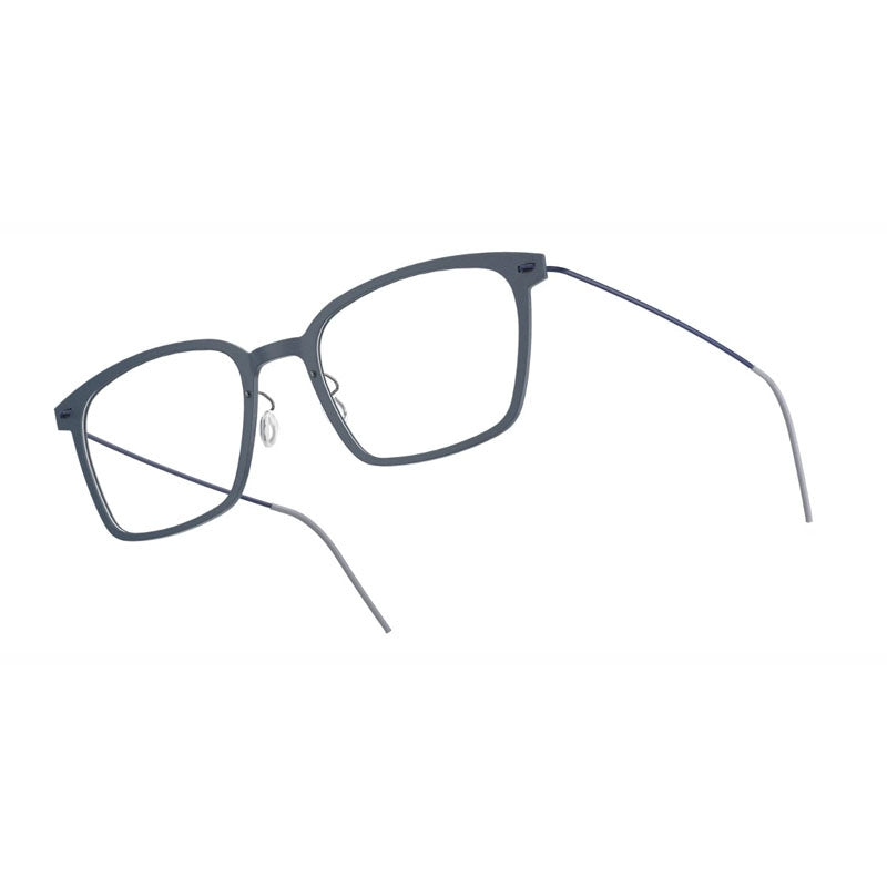 Occhiale da Vista LINDBERG, Modello: NOW6536D18 Colore: U13