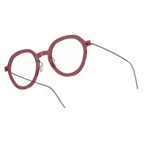 LINDBERG NOW 6640 Color: C04PU14 Temple Basic