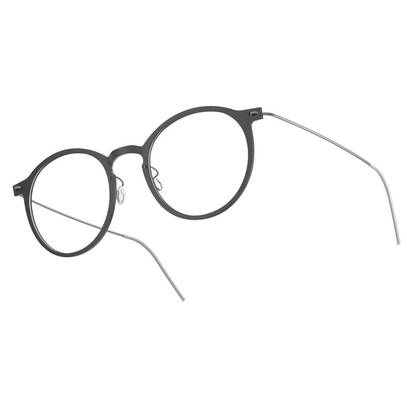 Occhiale da Vista LINDBERG, Modello: NOW6541D16 Colore: 10