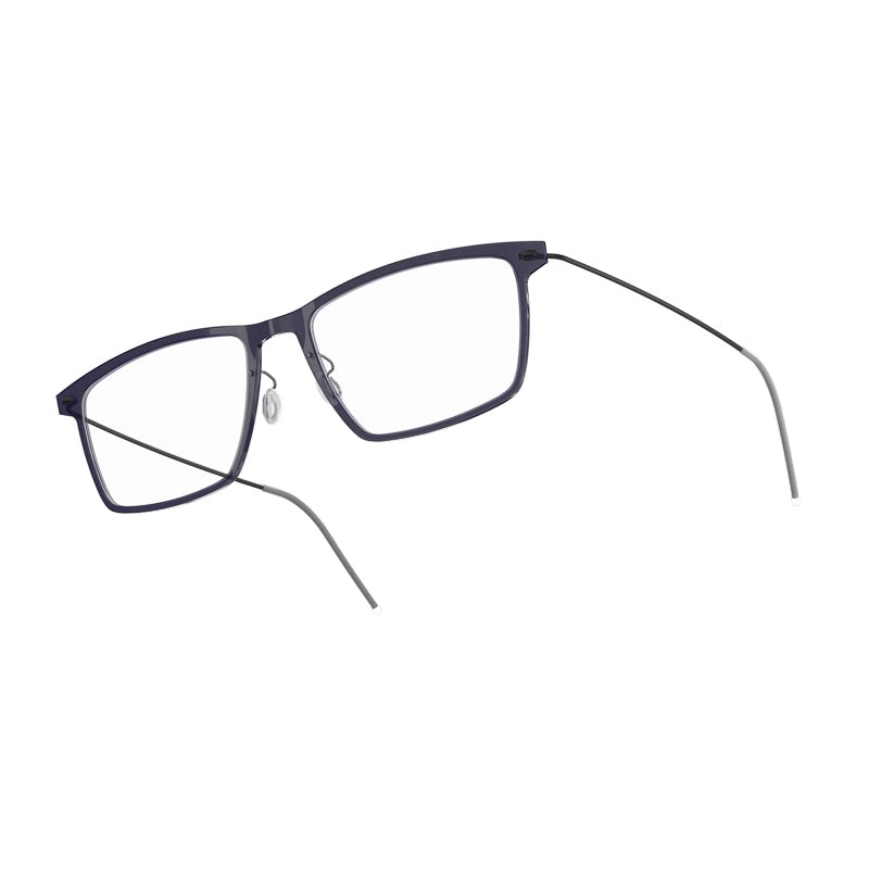 Occhiale da Vista LINDBERG, Modello: NOW6544C14 Colore: U9