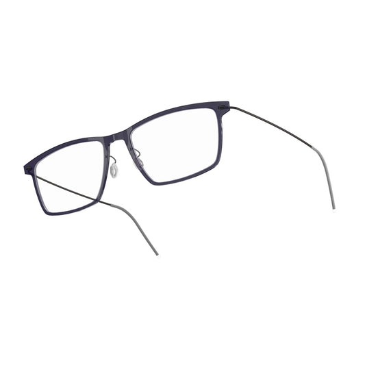 Occhiale da Vista LINDBERG, Modello: NOW6544C14 Colore: U9