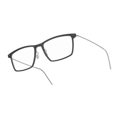 Occhiale da Vista LINDBERG, Modello: NOW6544D16 Colore: 10