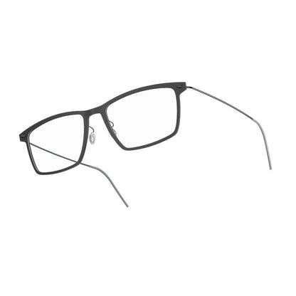 Occhiale da Vista LINDBERG, Modello: NOW6544D16 Colore: PU16