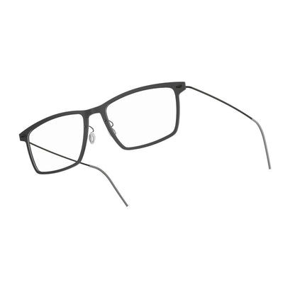 Occhiale da Vista LINDBERG, Modello: NOW6544D16 Colore: U9