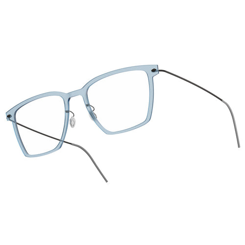 LINDBERG NOW 6554 Color: C08M BasicTemple: U9