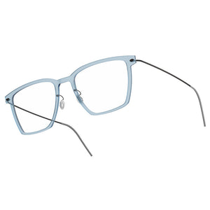 LINDBERG NOW 6554