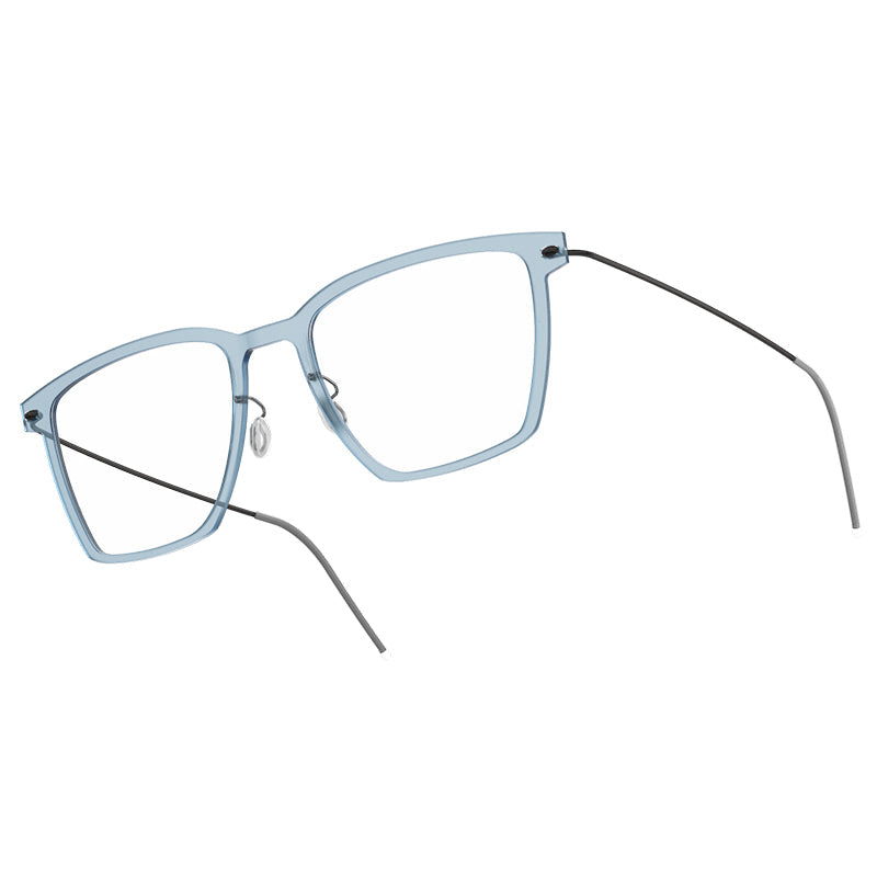 LINDBERG NOW 6554