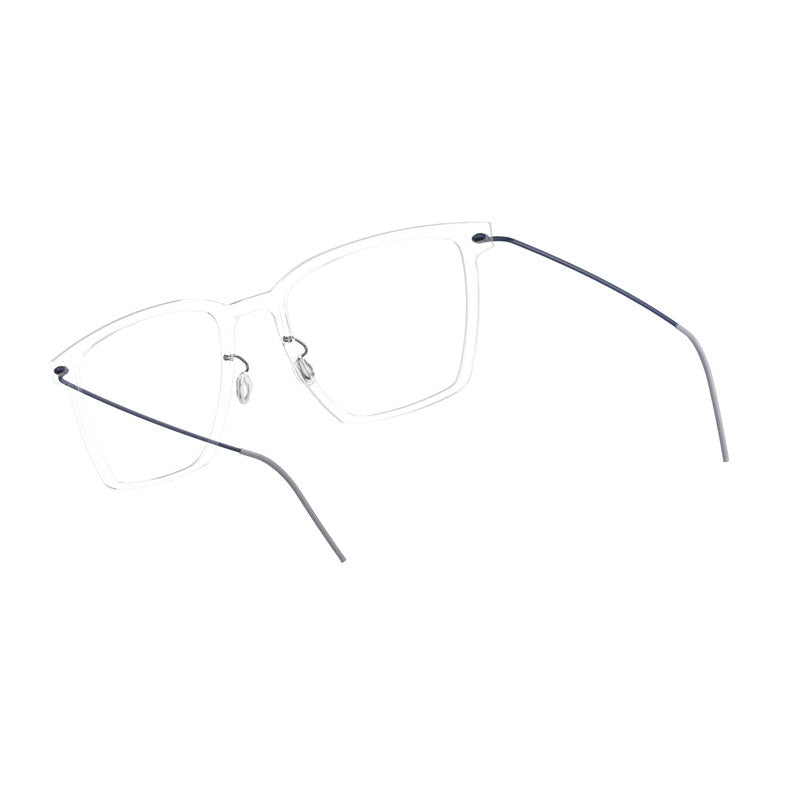 Occhiale da Vista LINDBERG, Modello: NOW6554C01 Colore: U13