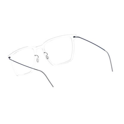 Occhiale da Vista LINDBERG, Modello: NOW6554C01 Colore: U13
