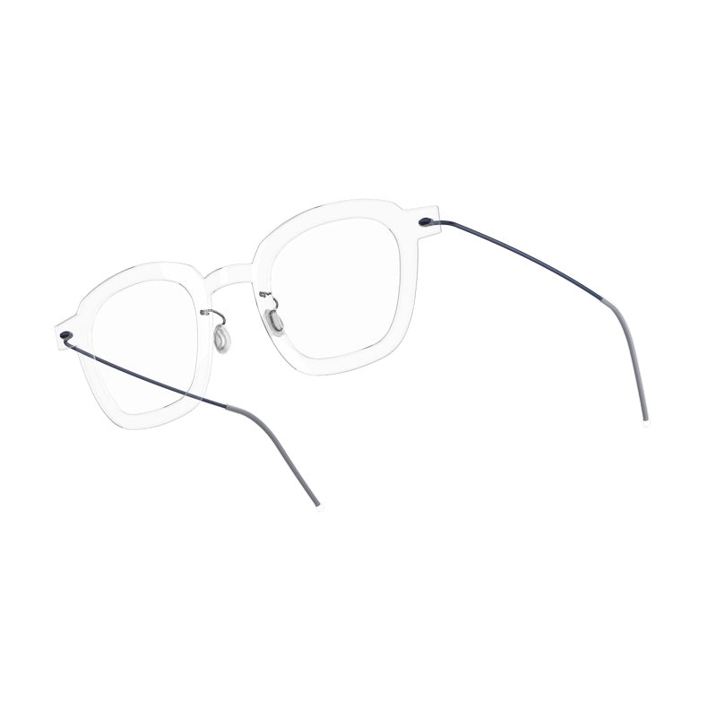 Occhiale da Vista LINDBERG, Modello: NOW6587C01 Colore: U13