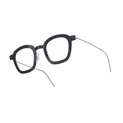 Occhiale da Vista LINDBERG, Modello: NOW6587C06 Colore: 10