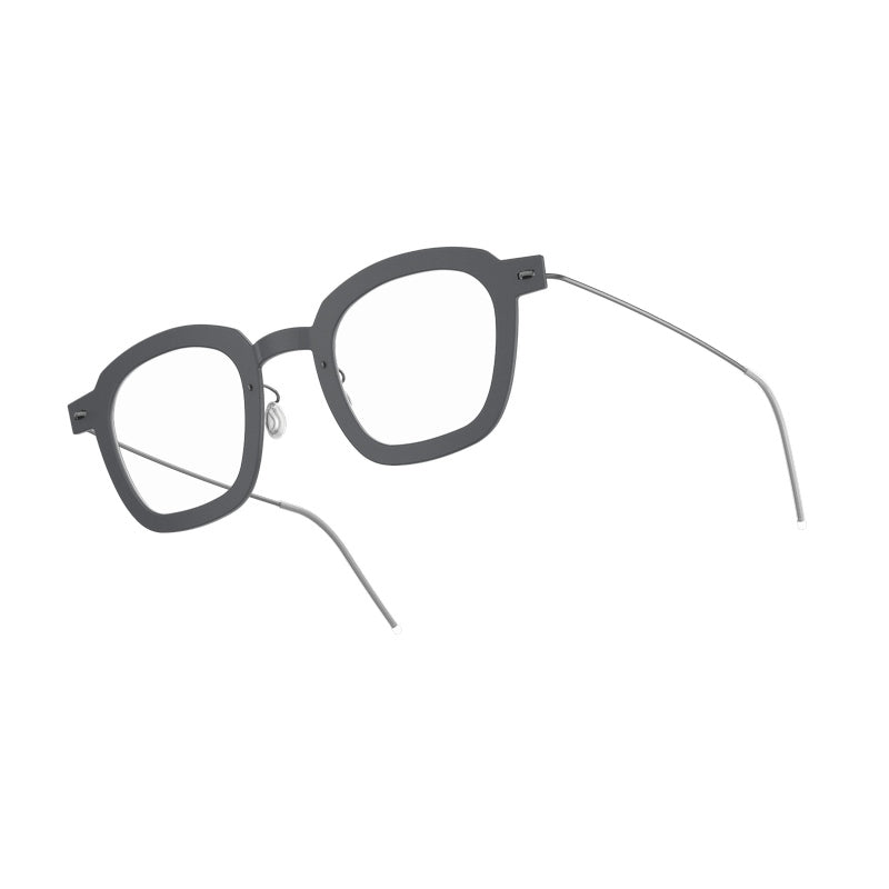 Occhiale da Vista LINDBERG, Modello: NOW6587D15 Colore: 10