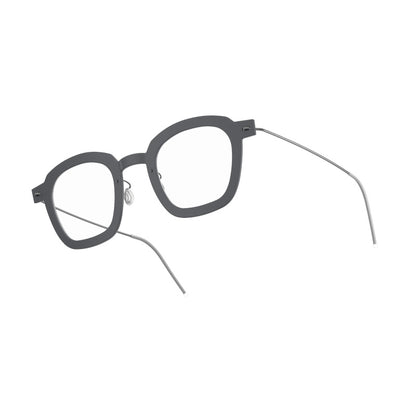Occhiale da Vista LINDBERG, Modello: NOW6587D15 Colore: 10