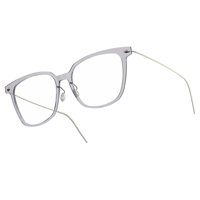 LINDBERG NOW 6625