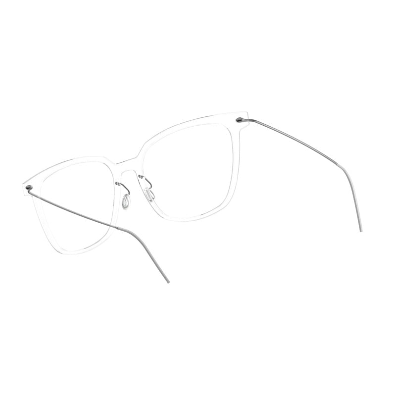 Occhiale da Vista LINDBERG, Modello: NOW6625C01 Colore: 10