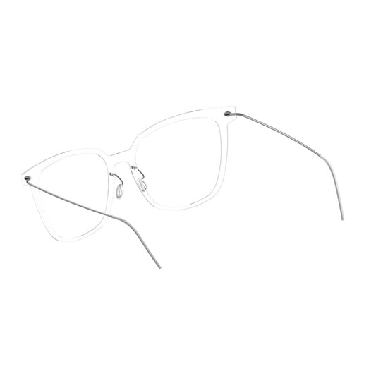 Occhiale da Vista LINDBERG, Modello: NOW6625C01 Colore: 10