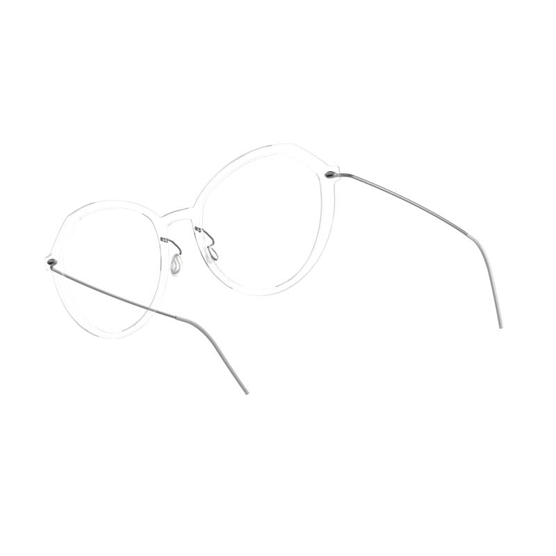 Occhiale da Vista LINDBERG, Modello: NOW6626C01 Colore: 10