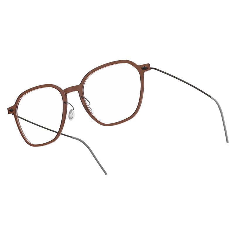 LINDBERG NOW 6627