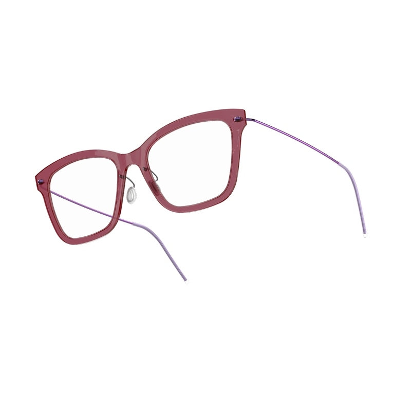 Occhiale da Vista LINDBERG, Modello: NOW6635C04 Colore: P77