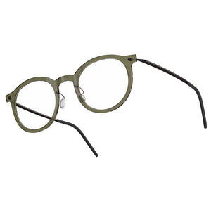 LINDBERG NOW 6636