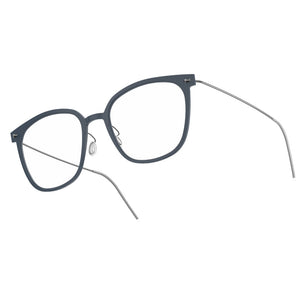 LINDBERG NOW 6638