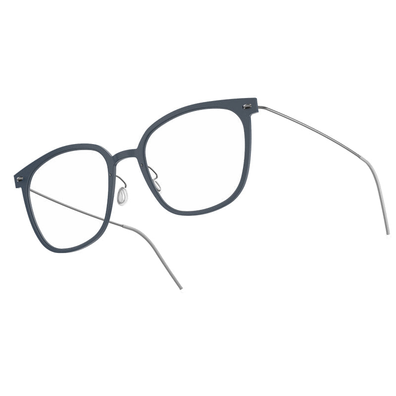 LINDBERG NOW 6638
