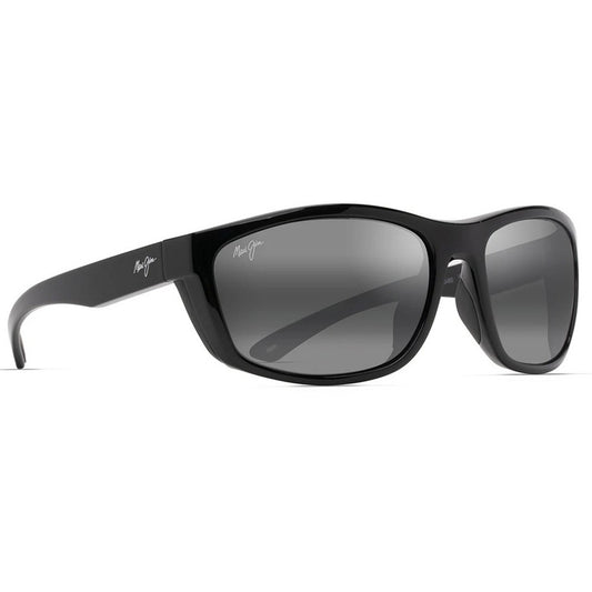 Occhiale da Sole Maui Jim, Modello: NuuLanding Colore: 86902