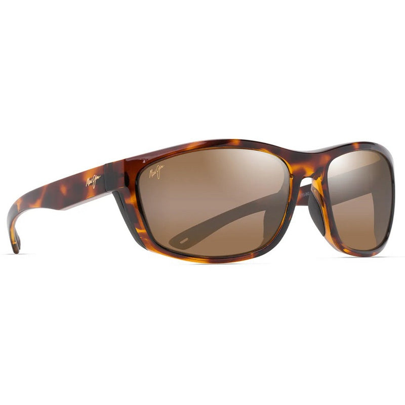 Occhiale da Sole Maui Jim, Modello: NuuLanding Colore: H86910