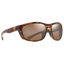 Carica l&#39;immagine nel visualizzatore di Gallery, Occhiale da Sole Maui Jim, Modello: Nuulanding Colore: H86910