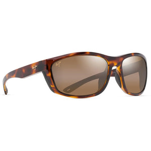 Occhiale da Sole Maui Jim, Modello: Nuulanding Colore: H86910