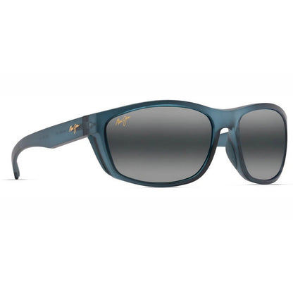 Occhiale da Sole Maui Jim, Modello: NuuLanding Colore: MM869002